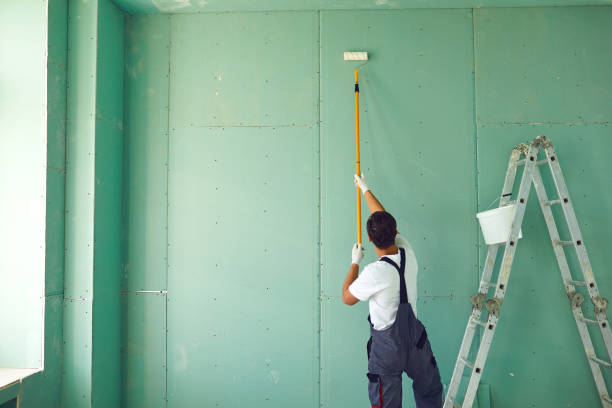 Best Comprehensive Air Testing for Mold Contaminants  in Hays, KS